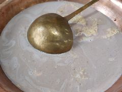 -诺敏塔拉奶茶-布里亚特包子-手把肉(锦都会店)