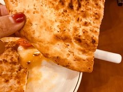 -新疆欣悦饭庄