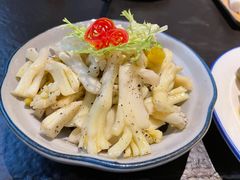 -花迹(富春江东街店)