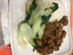 都城快餐(花城汇店)-都城快餐(花城店)