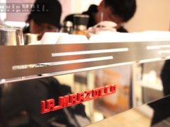 -代数学家algebraist(诚品店)