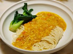 -淮扬府(安定门店)