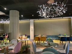 -上海徐家汇漫心酒店