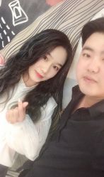 -逸丝风尚yesfashion造型
