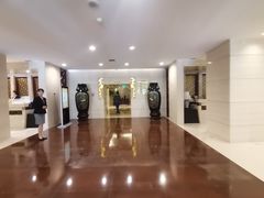 -青海宾馆