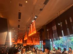 -锦城印象火锅(天府三街店)