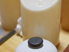 -剧狐剧本杀(徐汇1号店)