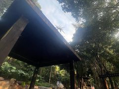 -融汇温泉