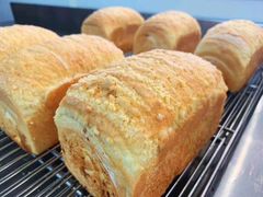 -爸爸糖手工吐司(苏州环球188店)