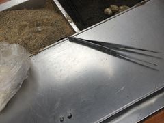 -叶氏麻糍(鼓浪屿店)