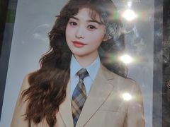 -海马体照相馆(佛山岭南站店)