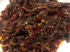 -盐帮80后冷吃兔·自贡特产·手撕兔(通达总店)