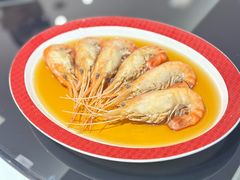 -圆苑(淮海路店)