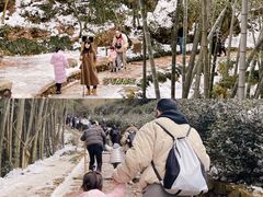 -径山寺