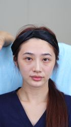 -佛山曙光金子医学美容医院