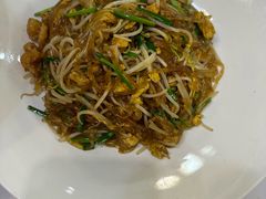 -滁香园·滁州菜(琅琊山店)