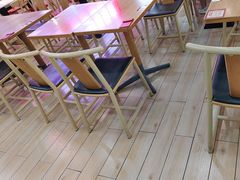 -喜家德虾仁水饺(北站店)