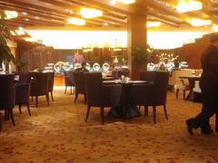 android_upload_pic-绵州酒店-海鲜自助西餐厅