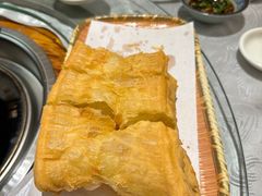 -丰尔粥食·粥底火锅(大良总店)