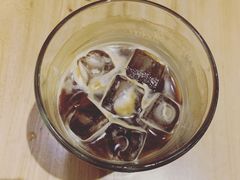 -HAY COFFEE