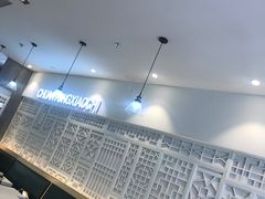 -舌尖尖传统小吃(万达店)