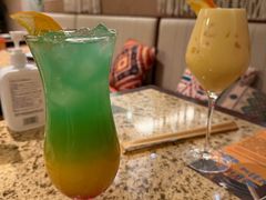 -墨纪Mojí墨西哥餐厅(官舍店)