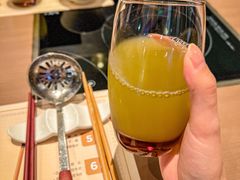 -協成海鮮火鍋(老店)
