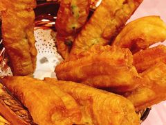 -西新饭店(城中店)