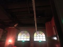 -JZ Club 爵士酒吧(上海店)