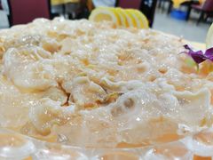 -蚝专家(北滘店)