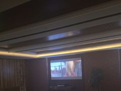 -浅深Cheersum(曹杨店)