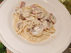 -第101座花园餐厅(湖滨88店)