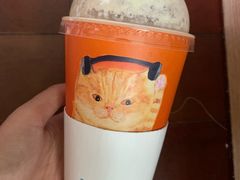 -奈雪的茶(新天地广场PRO店)