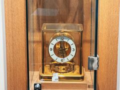 -阜昌典当行(阜成门店)