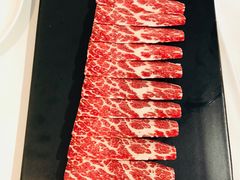 -红门金汤·港式火锅(英皇集团中心店)