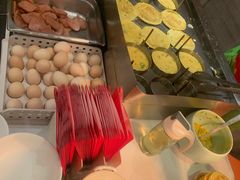 -眉州东坡(团结湖店)