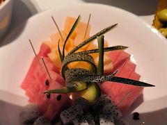 -望京辣宴·古法川菜(望京店)