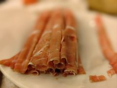 -八先生涮肉房(三里河店)