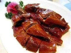 -赖胖子肉蟹煲(临川万象新城店)