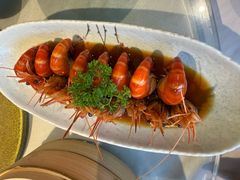 -孔乙己酒家(虹桥路店)