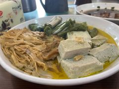-丁来兴酒店(西街店)