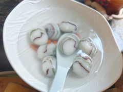 -花迹·金陵南京菜(老门东店)