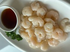 -广玉兰上海菜(德平店)