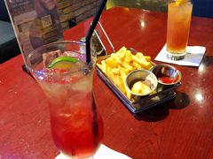 -bluefrog蓝蛙(水游城店)