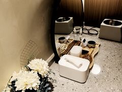 -守田肩颈·推拿SPA(颐豪旗舰店)