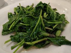 -廣味潮鲜·一品潮滋味(五道口店)