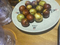 -小李少爷临沂炒鸡(升平东路店)