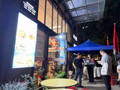 -好兄弟郭巨海鲜(天一阁店)