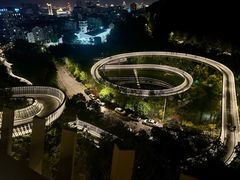 -梅峰山地公园