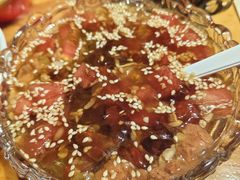 -袁记串串香(梁家巷店)